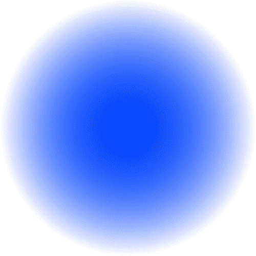 blue background gradient