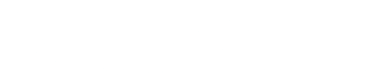 niedermuller logo