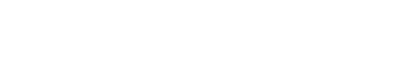 niedermuller logo