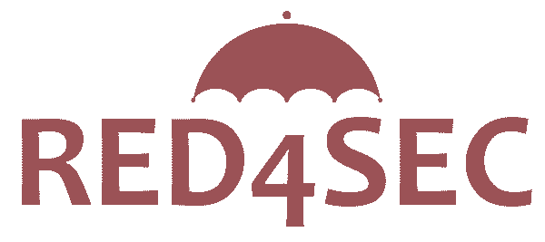 red4sec logo