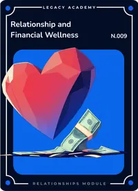 Friendships and Social Connections