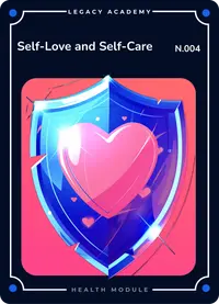 Lifestyle Optimization for Enhanced Health