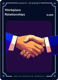 Romantic Relationships