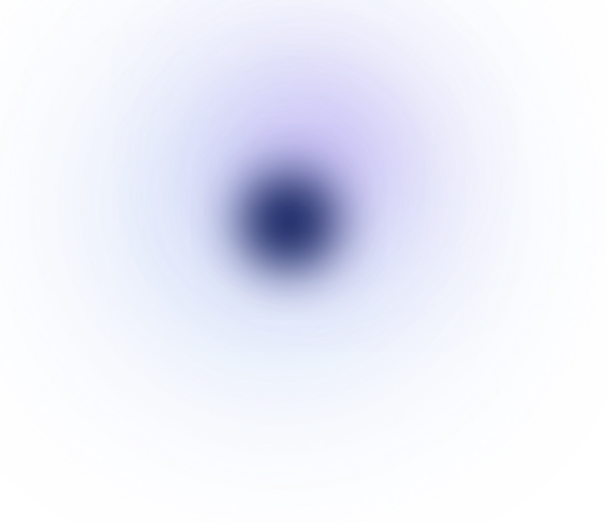 Legacy Network | Your Journey to Personal Growth and Achievement