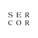 Sercor Logo