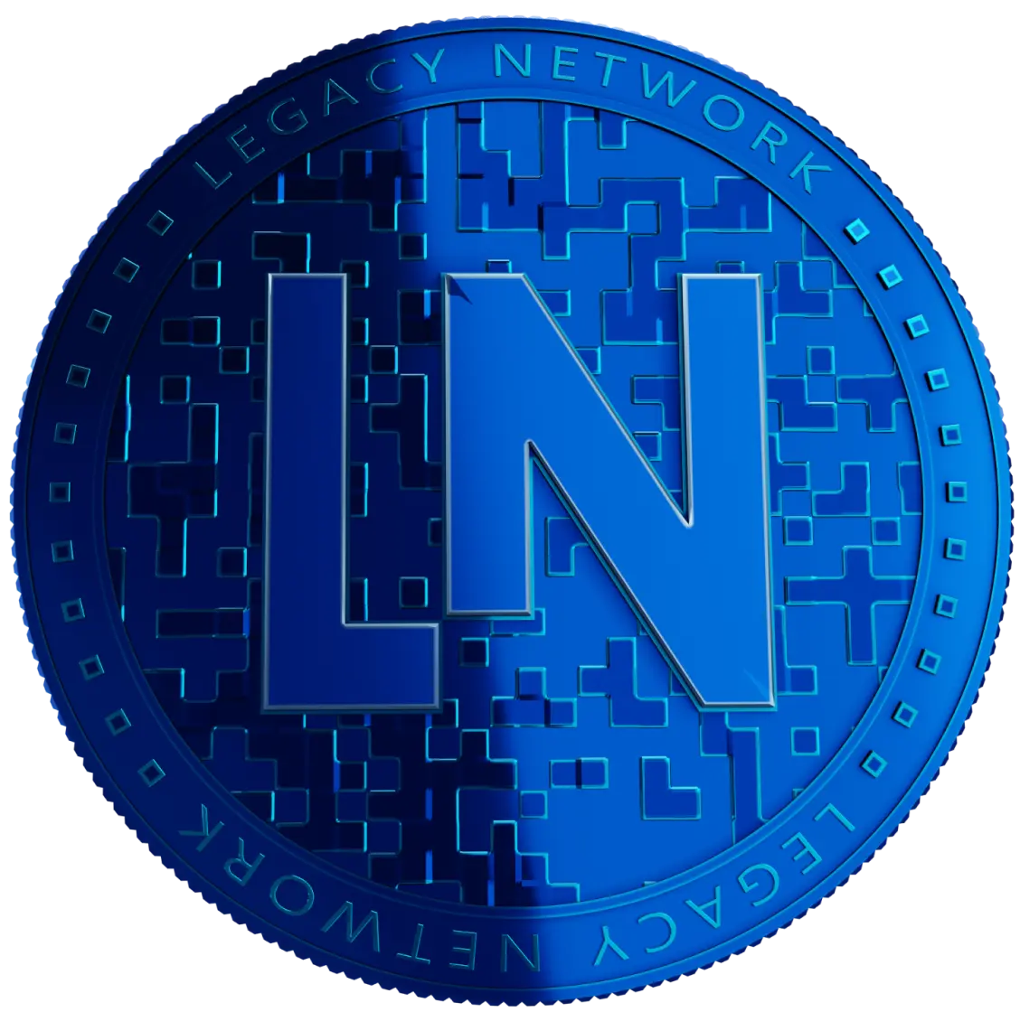 Digital representation of heritage artifacts