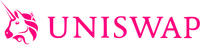 Uniswap