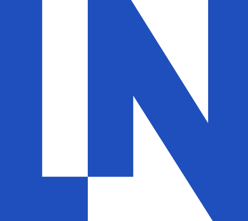 Legacy Network Logo