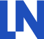 Legacy Network Logo