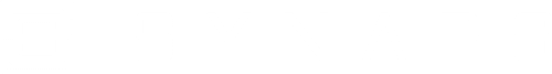 synaps logo
